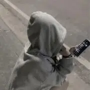 민나の画像