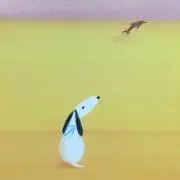 ひまわり