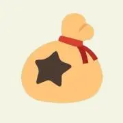 ニナの画像
