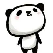 ピョン      ё