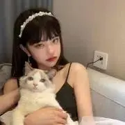 E"の画像
