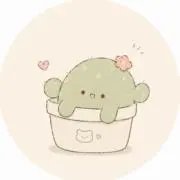 もも★即購入OKの画像