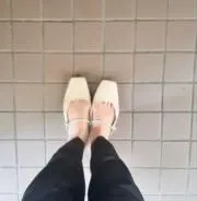 nyano piecesの画像