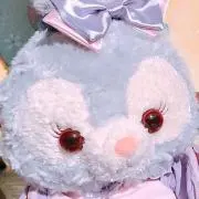 sの画像