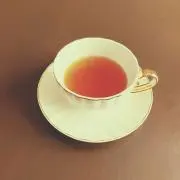さくらパフェの画像