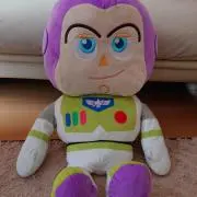 norikiの画像