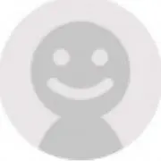 ニア(※プロフ必読)