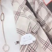 れの