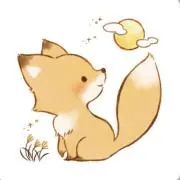 ★happy smile★【即購入可】の画像