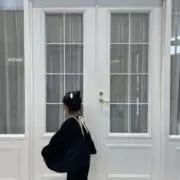 sayaの画像