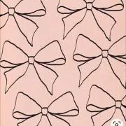 ａ୨୧の画像