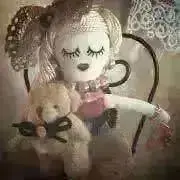 ドレミ♪（プロフ必読願います）の画像