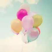 サニー