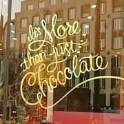 chocoの画像