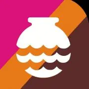 TACUBAYAの画像