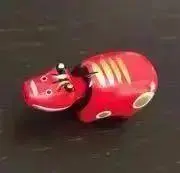 coの画像