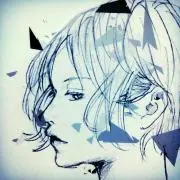 しーちゃ
