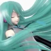 もやしちゃーはんの画像