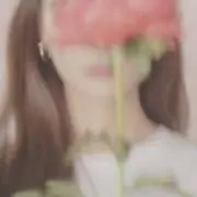 ⚠️5/27-5/31発送不可⚠️の画像