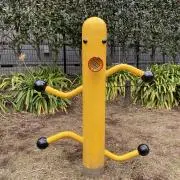 上原