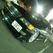 PRIME LINEの画像