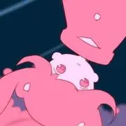 まの画像