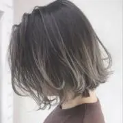 ひみ