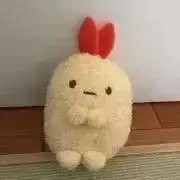 pepeの画像