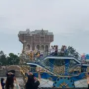 リサイクルパパの画像