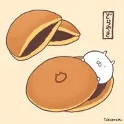 ろくぼ