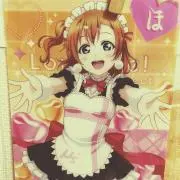 みずいろの画像