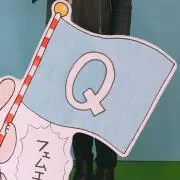 *⑅ や ！ ⑅*