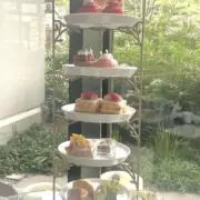 まぐの画像
