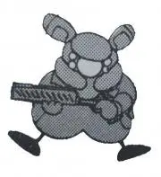 ma nakaの画像
