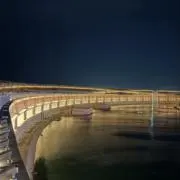 KAZUの画像