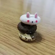 すとぷりコレクションカード（ななもり。・すとめもVol.forever