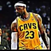 @Lebron