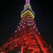 kの画像