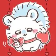 さぁやの画像