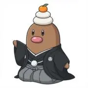ゆるますshopの画像