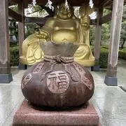 コウノトリの画像