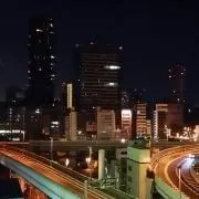 只今値下げ中、、、