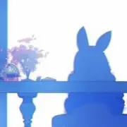 うさの画像