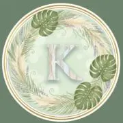 kazu24時間以内発送の画像