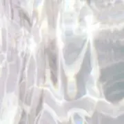 Kiki.v