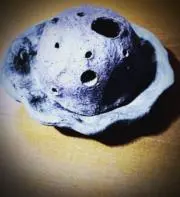 Aの画像