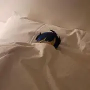 樋宮の画像