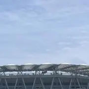 ほの画像