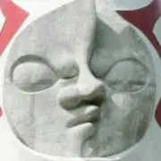 ボンバー博士