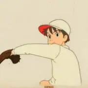 3110